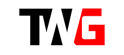 TWG logo